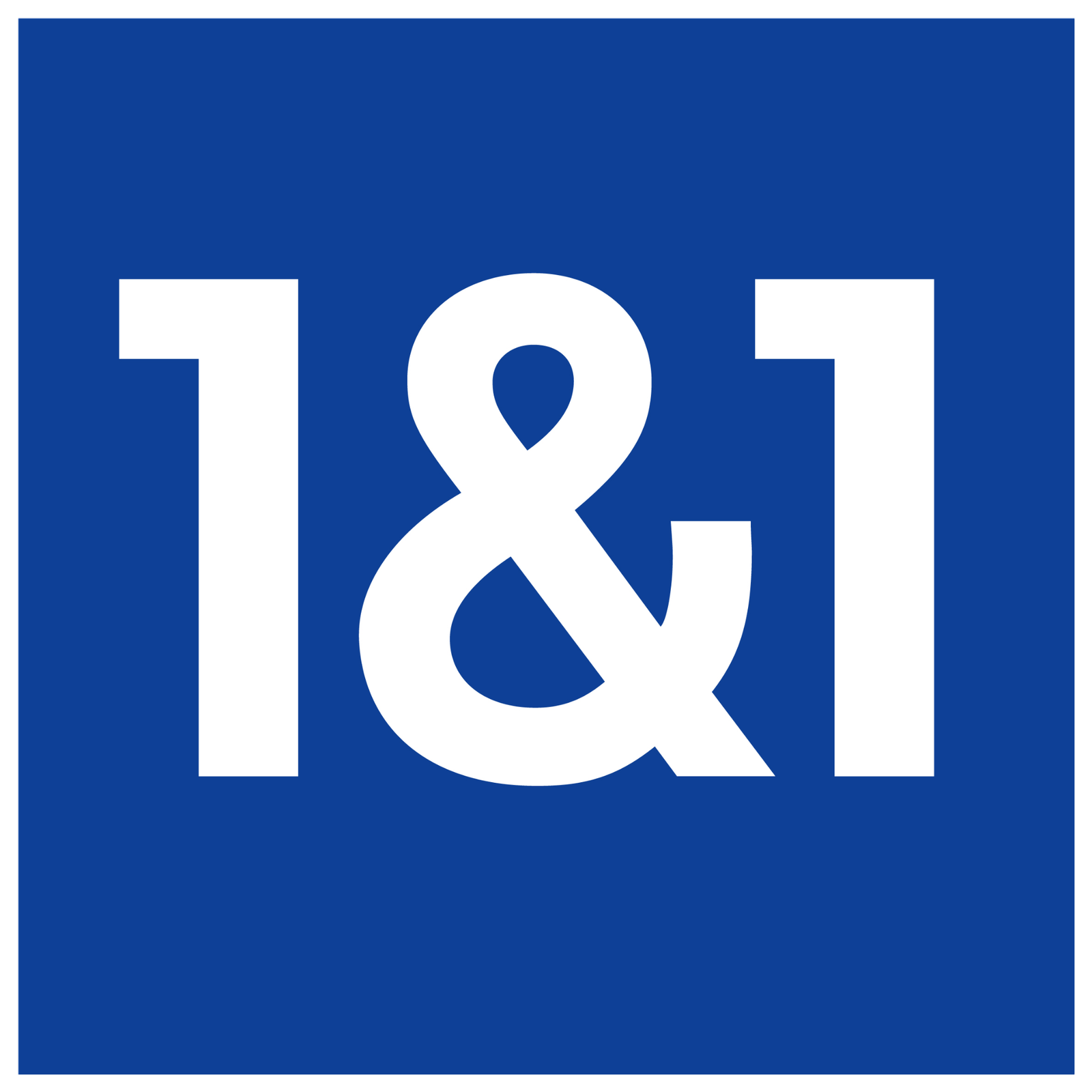1&1 Internet und DSL in Berlin-Buch