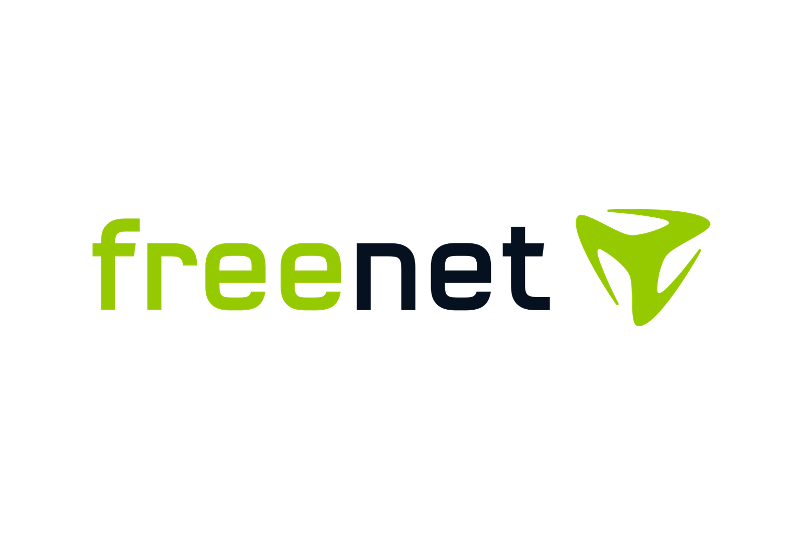 freenet Mobilfunk