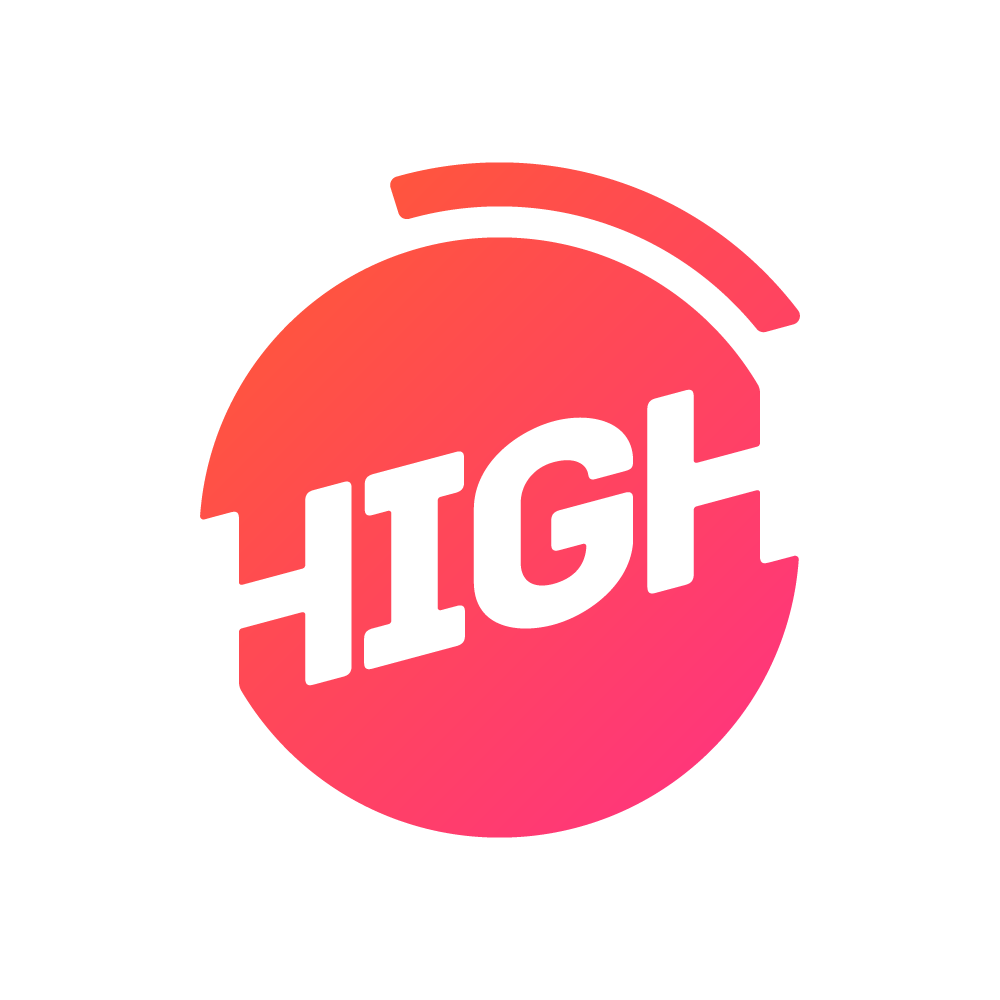 HIGH Mobilfunktarife