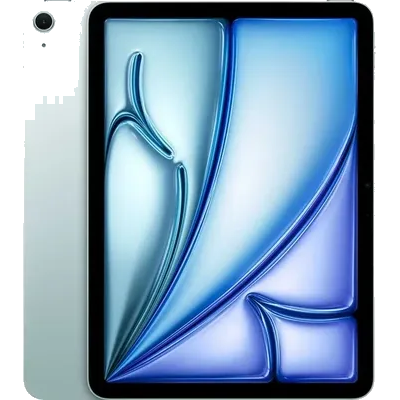 iPad Air 11" M2 Reparatur Berlin-Buch