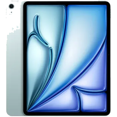 iPad Air 11" M3 Reparatur Berlin-Buch