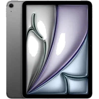 iPad Air 13" M2 Reparatur Berlin-Buch
