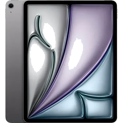 iPad Air 13" M3 Reparatur Berlin-Buch