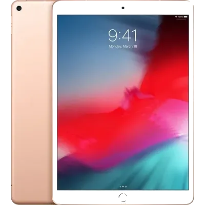 iPad Air 3 Reparatur Berlin-Buch
