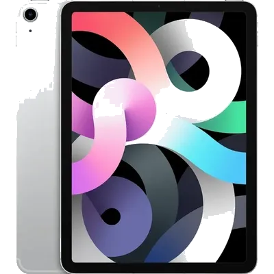 iPad Air 4 Reparatur Berlin-Buch