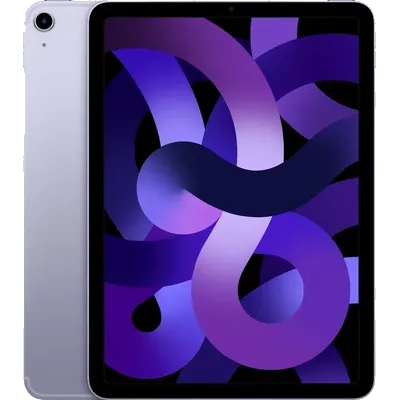 iPad Air 5 Reparatur Berlin-Buch