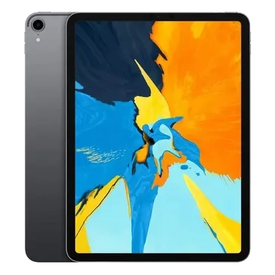 iPad Pro 11 Zoll 1. Generation Reparatur Berlin-Buch