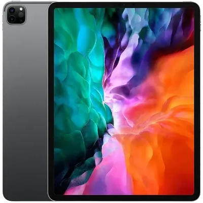 iPad Pro 11 Zoll 2. Generation Reparatur Berlin-Buch