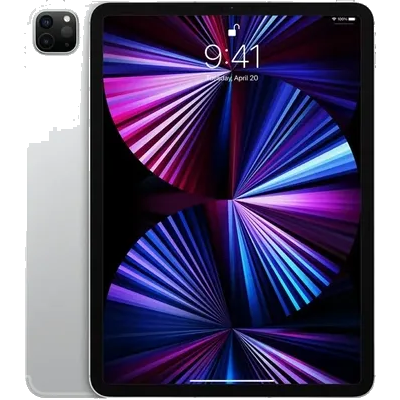 iPad Pro 11 Zoll 3. Generation Reparatur Berlin-Buch