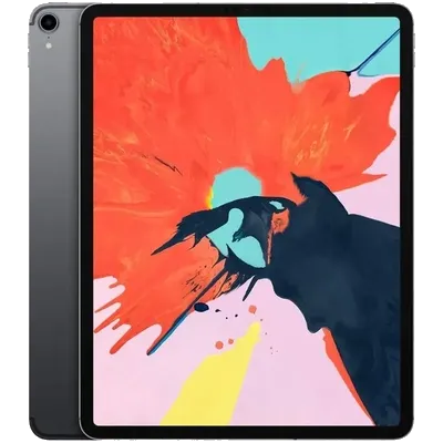 iPad Pro 12,9 Zoll 3. Generation Reparatur Berlin-Buch