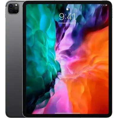 iPad Pro 12,9 Zoll 4. Generation Reparatur Berlin-Buch