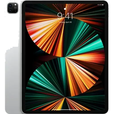 iPad Pro 12,9 Zoll 5. Generation Reparatur Berlin-Buch