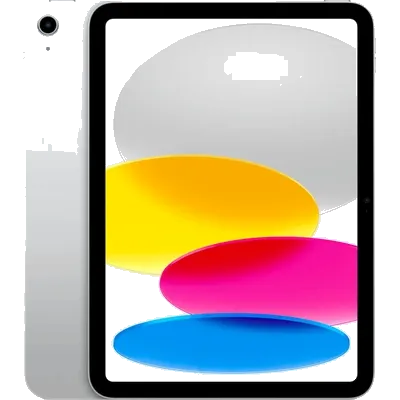 iPad Reparatur Berlin-Buch