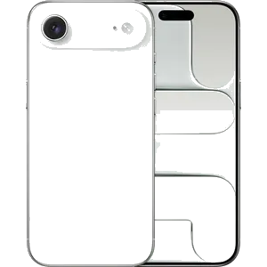 Weitere iPhone Modelle und Reparaturen in Berlin-Buch