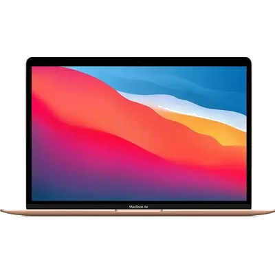 MacBook Air 13 Zoll M1 Reparatur Berlin-Buch