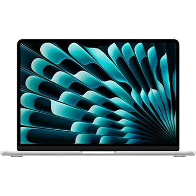 MacBook Air 13 Zoll M3 Reparatur Berlin-Buch