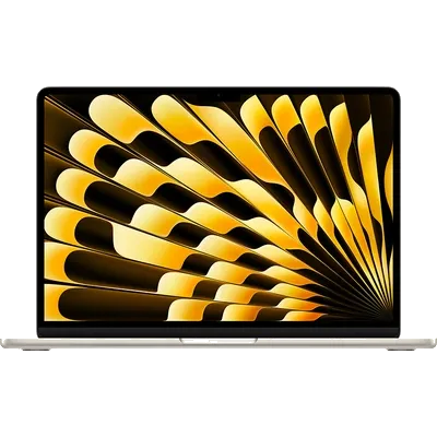 MacBook Air 13 Zoll M5 Reparatur Berlin-Buch