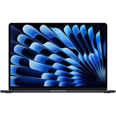 MacBook Air 15 Zoll M2 Reparatur Berlin-Buch