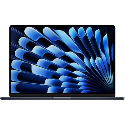 MacBook Air 15 Zoll M3 Reparatur Berlin-Buch