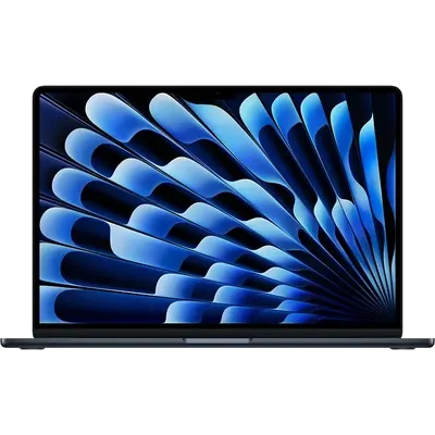 MacBook Air 15 Zoll M5 Reparatur Berlin-Buch