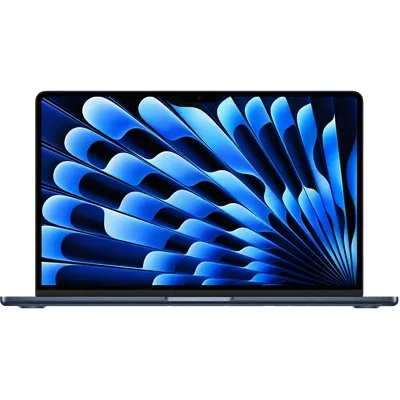 MacBook Air Reparatur Berlin-Buch