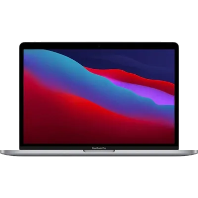 MacBook Pro 13 Zoll M1 Reparatur Berlin-Buch