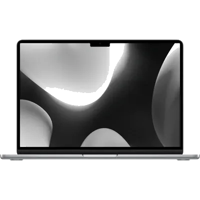 MacBook Pro 14 Zoll M2 Reparatur Berlin-Buch