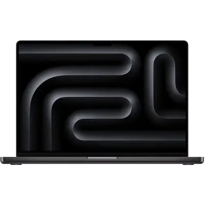 MacBook Pro 14 Zoll M4 Reparatur Berlin-Buch