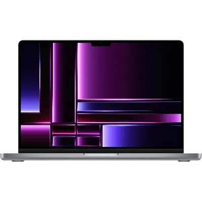 MacBook Pro 14 Zoll M5 Reparatur Berlin-Buch
