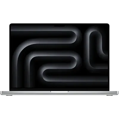 MacBook Pro 16 Zoll M5 Reparatur Berlin-Buch