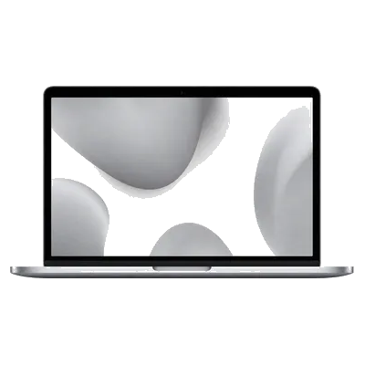 MacBook Pro Reparatur Berlin-Buch