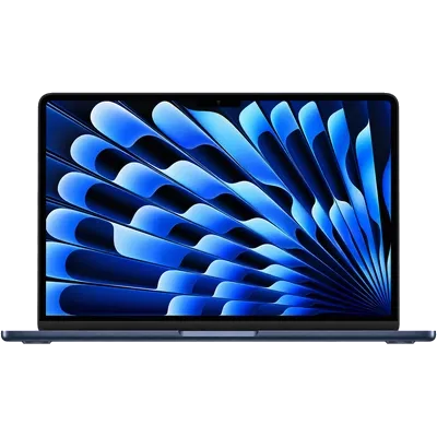 MacBook Reparatur Berlin-Buch