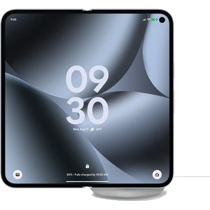 Google Pixel 10 Pro Fold Reparatur Berlin-Buch