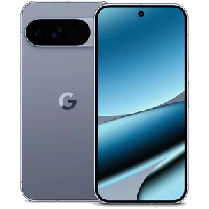 Google Pixel 10 Pro XL Reparatur Berlin-Buch