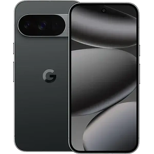 Google Pixel 10 Pro Reparatur Berlin-Buch
