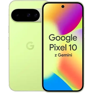 Google Pixel 10 Reparatur Berlin-Buch