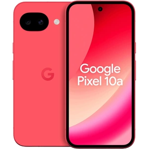 Google Pixel 10a Reparatur Berlin-Buch