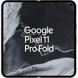 Google Pixel 11 Pro Fold Reparatur Berlin-Buch