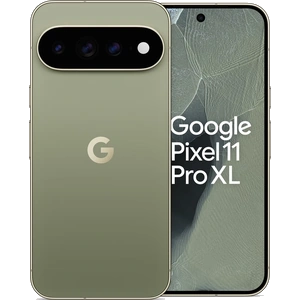 Google Pixel 11 Pro XL Reparatur Berlin-Buch
