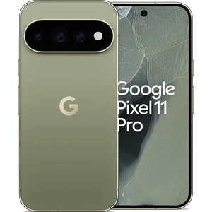 Google Pixel 11 Pro Reparatur Berlin-Buch