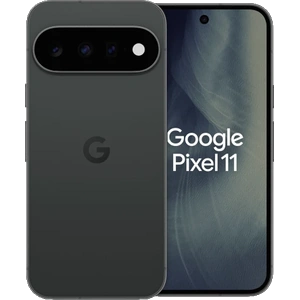 Google Pixel 11 Reparatur Berlin-Buch