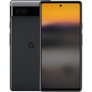Google Pixel 6a Reparatur Berlin-Buch