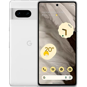 Google Pixel 7 Pro Reparatur Berlin-Buch