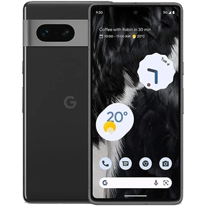 Google Pixel 7 Reparatur Berlin-Buch