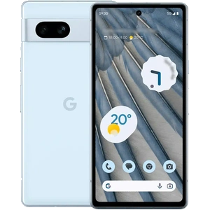 Google Pixel 7a Reparatur Berlin-Buch