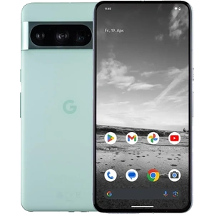Google Pixel 8 Pro Reparatur Berlin-Buch