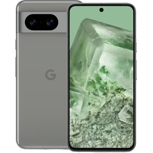 Google Pixel 8 Reparatur Berlin-Buch