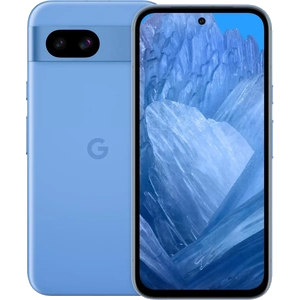 Google Pixel 8a Reparatur Berlin-Buch
