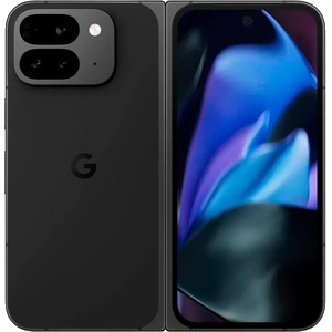Google Pixel 9 Pro Fold Reparatur Berlin-Buch