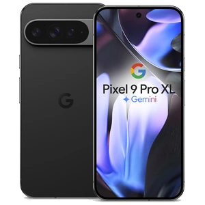 Google Pixel 9 Pro XL Reparatur Berlin-Buch